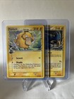 Golduck