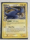 Golduck