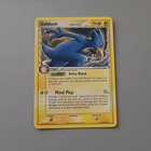 Golduck