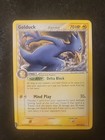 Golduck