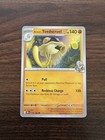 Arven's Toedscruel