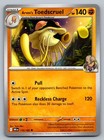 Arven's Toedscruel