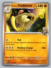 Arven's Toedscruel