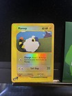 Mareep