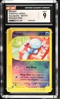 Mareep