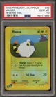 Mareep