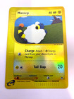 Mareep