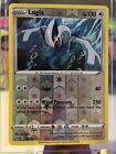 Lugia