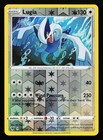 Lugia
