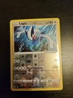 Lugia