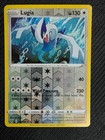 Lugia