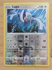 Lugia