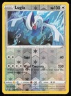 Lugia