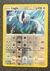 Lugia