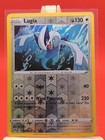 Lugia