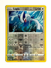 Lugia