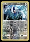 Lugia