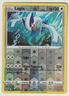 Lugia
