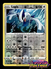 Lugia