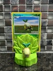 Turtwig