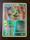 Turtwig