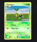 Turtwig