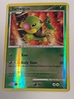 Turtwig