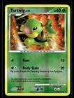 Turtwig