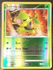 Turtwig