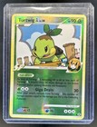 Turtwig