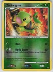 Turtwig