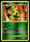 Turtwig