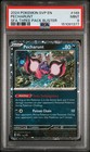 3 Pack Blister