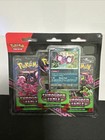3 Pack Blister