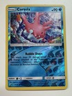 Corsola