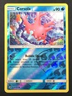 Corsola