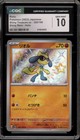 Riolu