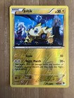 Joltik
