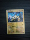 Joltik