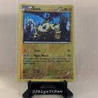 Joltik