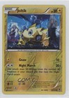 Joltik