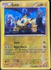 Joltik