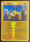 Joltik