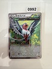 Swellow