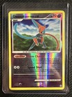Deoxys