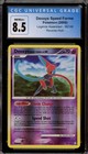 Deoxys