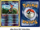 Deoxys