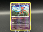 Deoxys