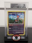 Deoxys