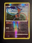Deoxys